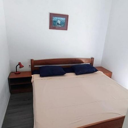 Apartments Luce-With Parking نين المظهر الخارجي الصورة