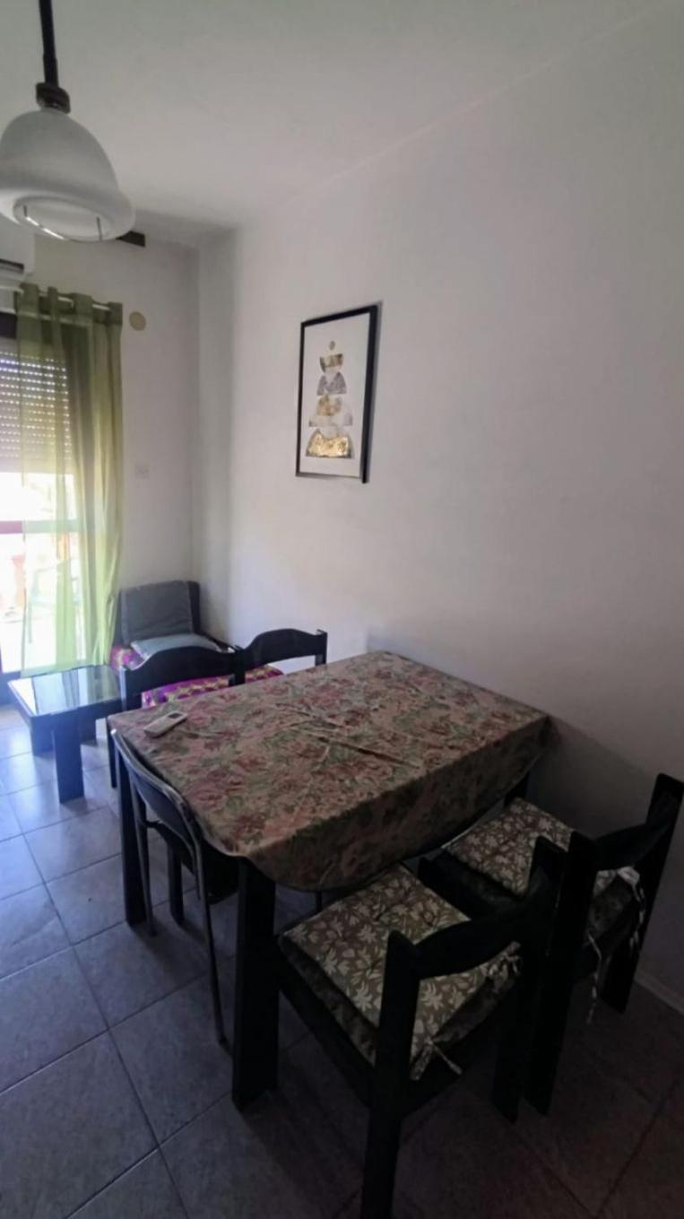 Apartments Luce-With Parking نين المظهر الخارجي الصورة