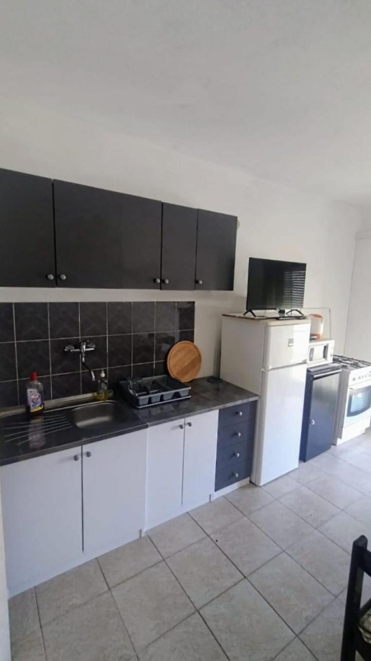 Apartments Luce-With Parking نين المظهر الخارجي الصورة